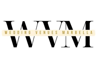 wedding-venues-marbella