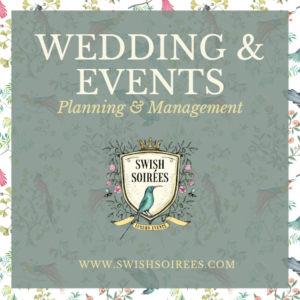 WEDDING-SWISH-SOIREES-SPAIN