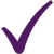 Wedding-Venue-Checklist