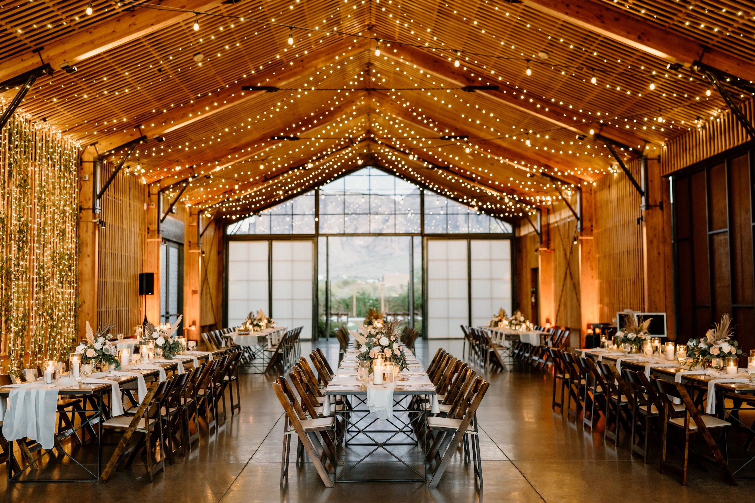 Wedding_Venue_Checklist