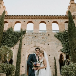 wedding-venue-checklist