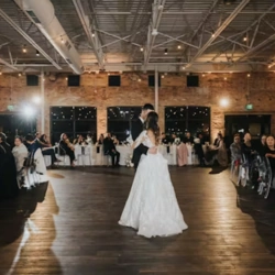 wedding-venue-checklist