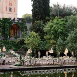 wedding-venue-checklist