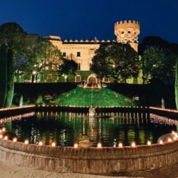 wedding-venue-checklist