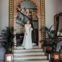 wedding-venue-checklist