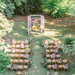 wedding-venue-checklist