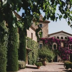 wedding-venue-checklist