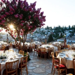 wedding-venue-checklist