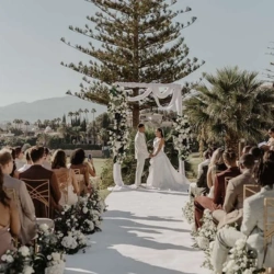 wedding-venue-checklist