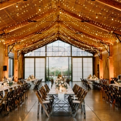 wedding-venue-checklist