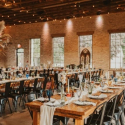 wedding-venue-checklist